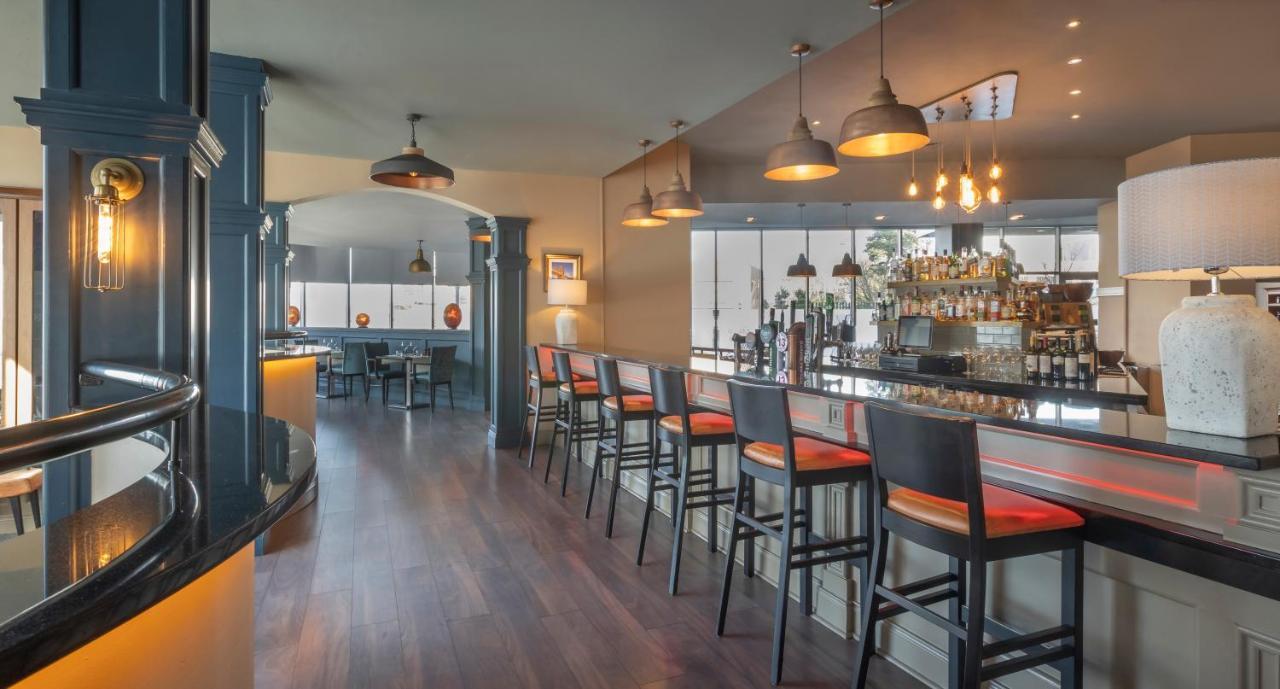 Hotel Metro Dublin Airport 4*