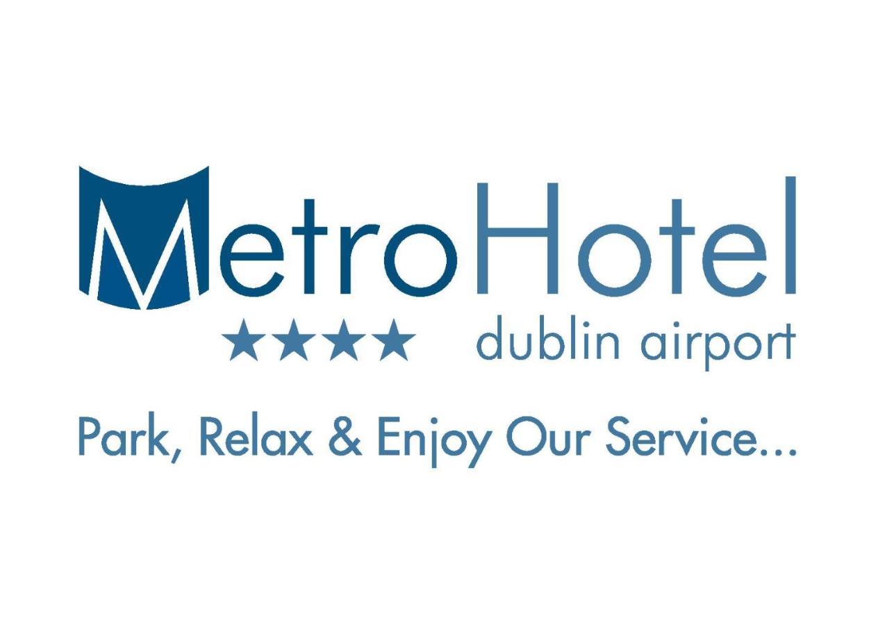 Hotel Metro Dublin Airport