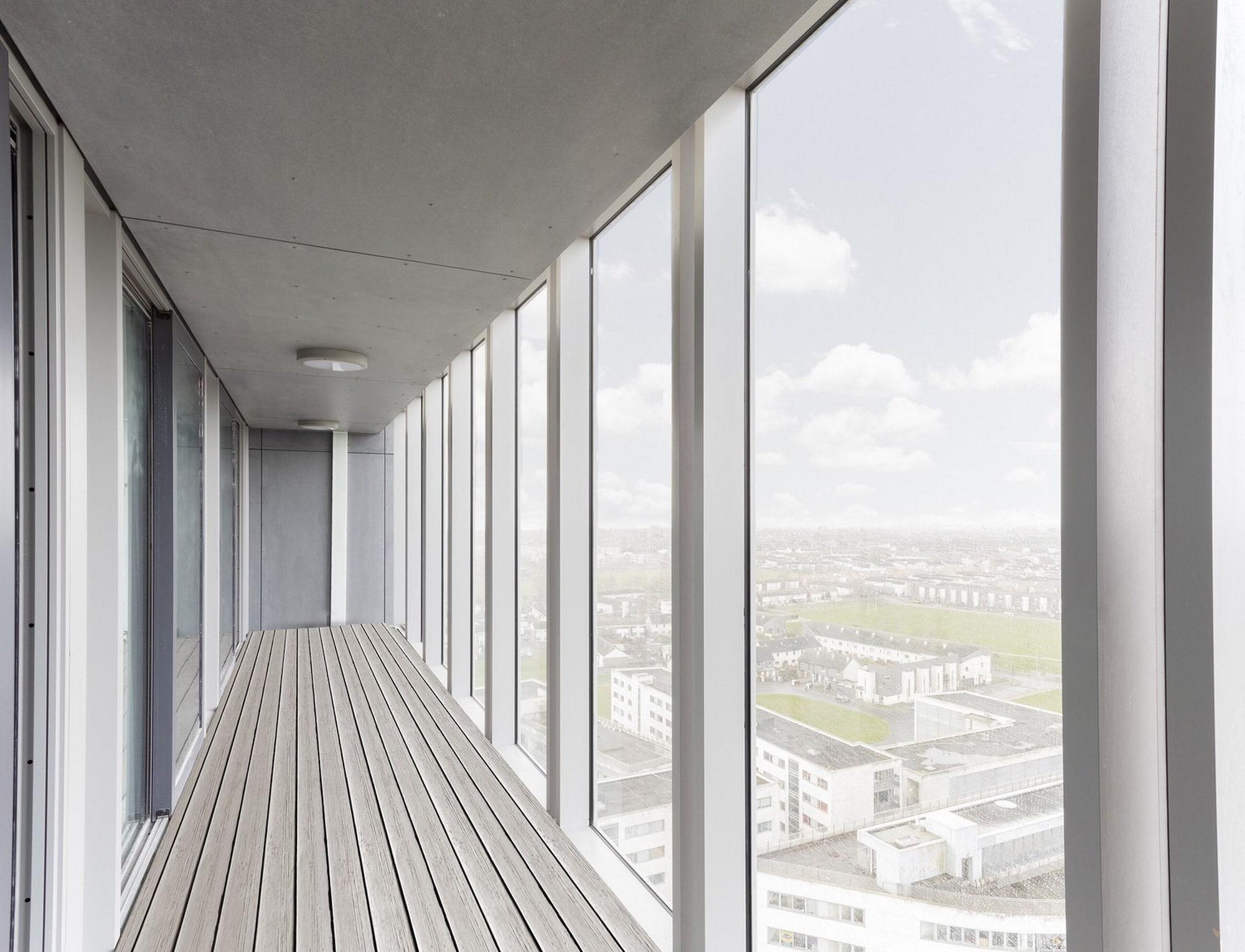 Hotel Metro Dublin Airport Santry