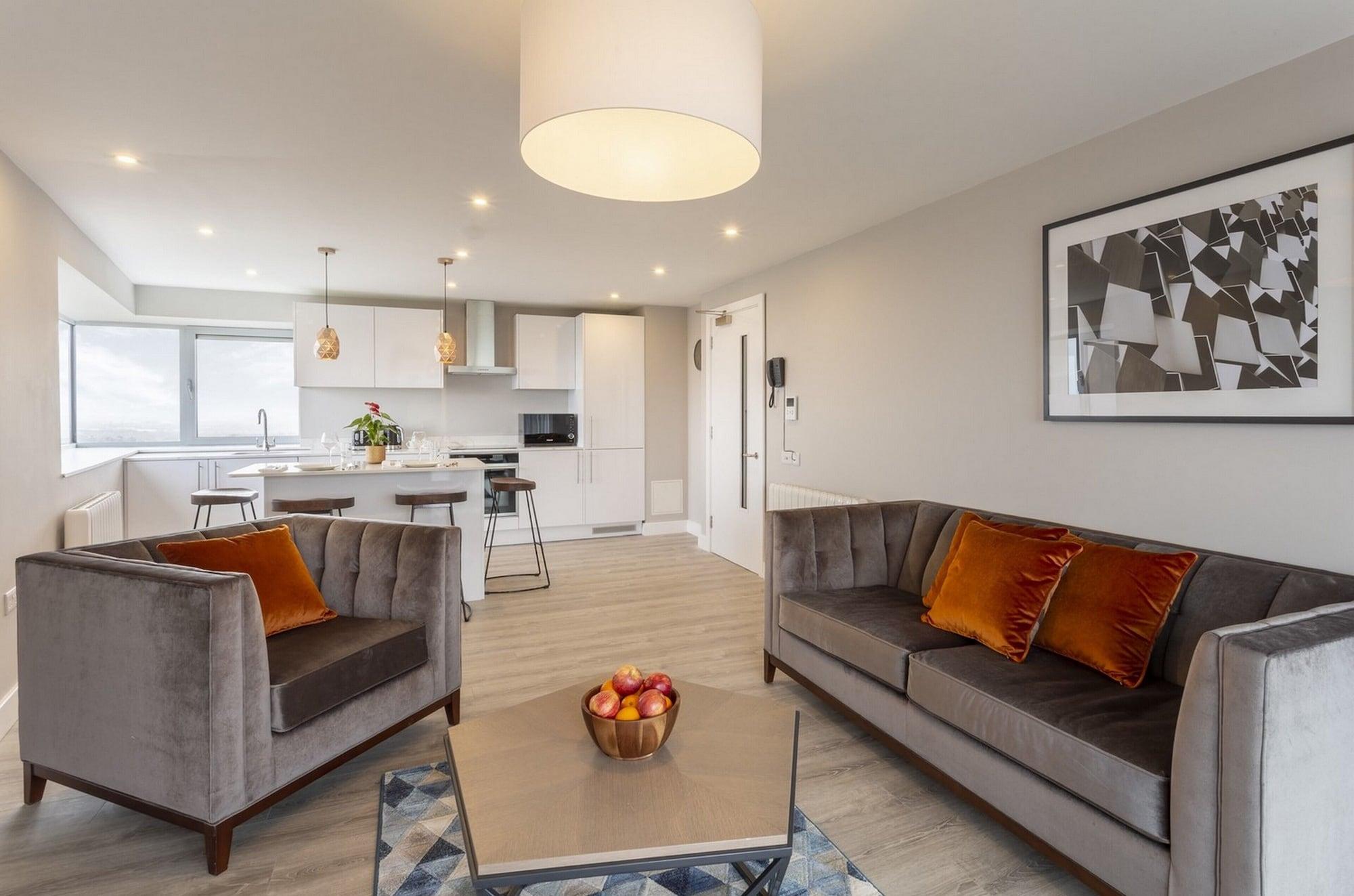 Metro Dublin Airport Hotel Santry
