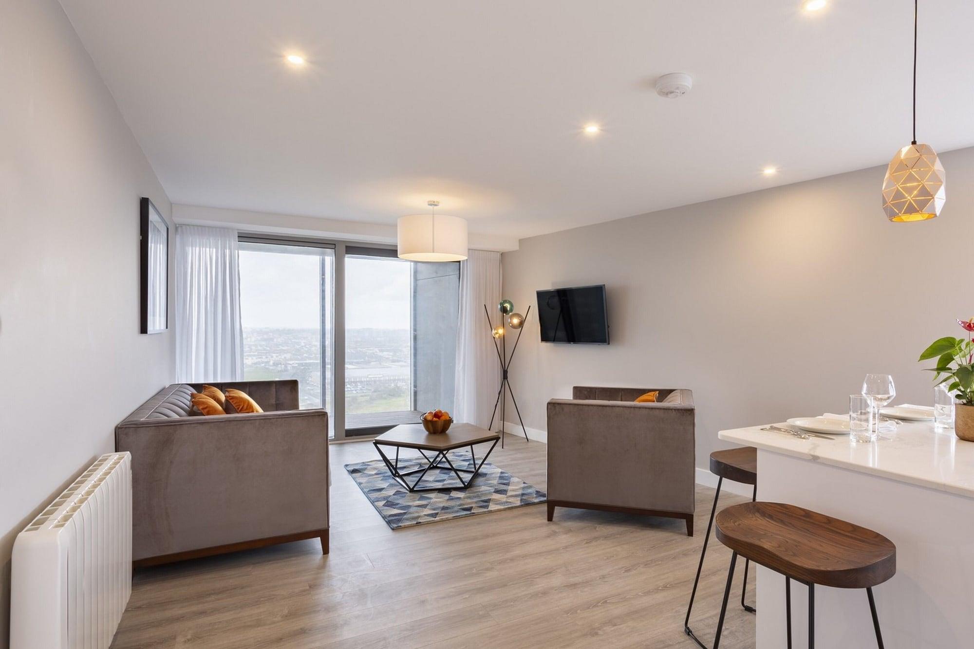 Hotel Metro Dublin Airport