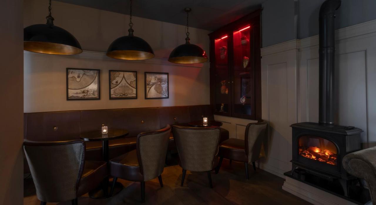 Hotel Metro Dublin Airport Santry