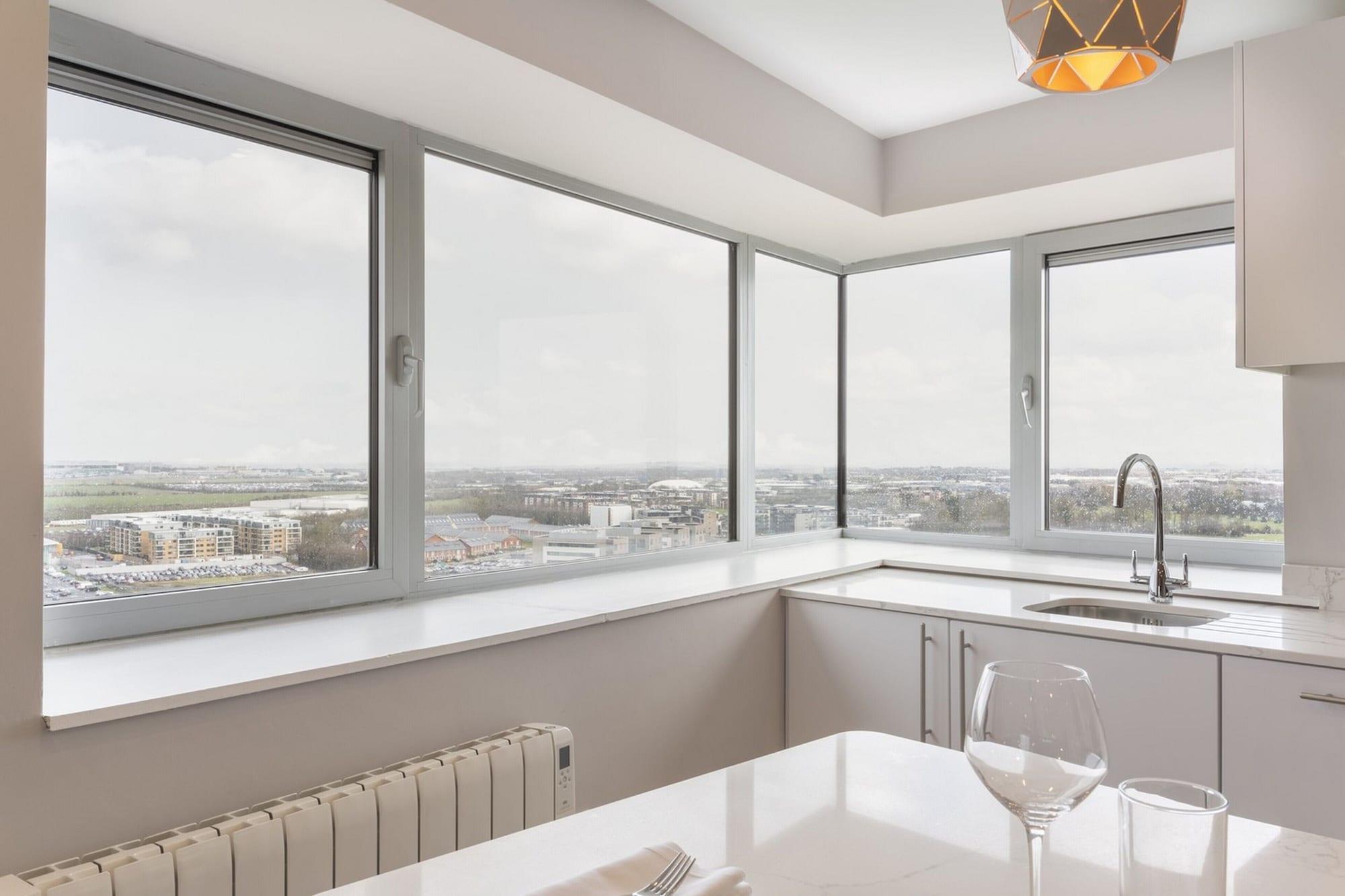 Metro Dublin Airport 4* Santry